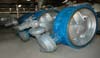 Butterfly Valves